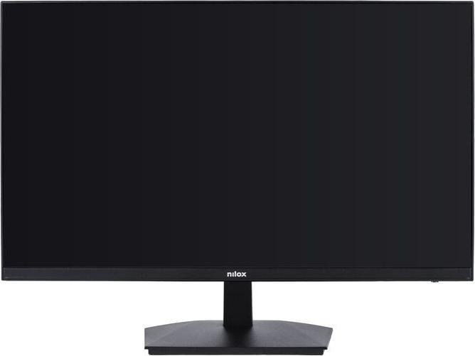 Nilox NXM24FHD12 24' Ips PC Monitor (1920 x 1080 Pixel, 24")