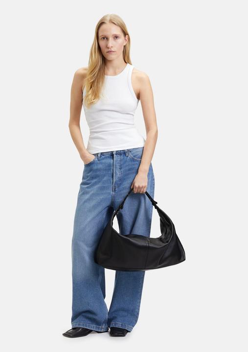 Immagine prodotto Liebeskind Berlin Borsa Hobo Paris Biker
