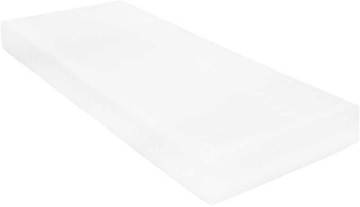 Image du produit VidaXL Amram (120 x 200 cm, Noyau de mousse)
