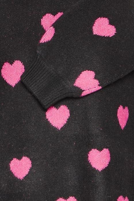 Actual product image B.young Bxminya (XL)