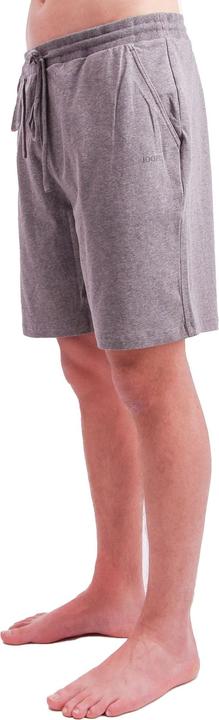 Produktbild Joop! Comfort (XXL)