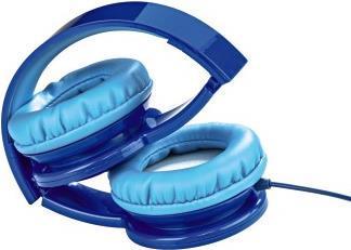 Immagine prodotto Hama Bambini con l'occhiolino