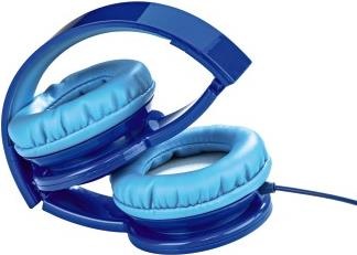 Actual product image Hama Blink'n Kids