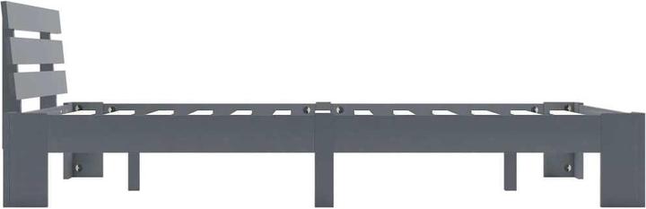 Produktbild VidaXL Aljosha (120 x 200 cm)