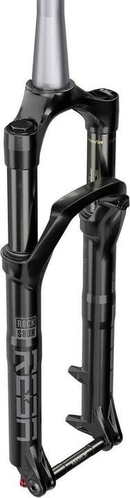 Produktbild RockShox Reba RL (100 mm, Feder)