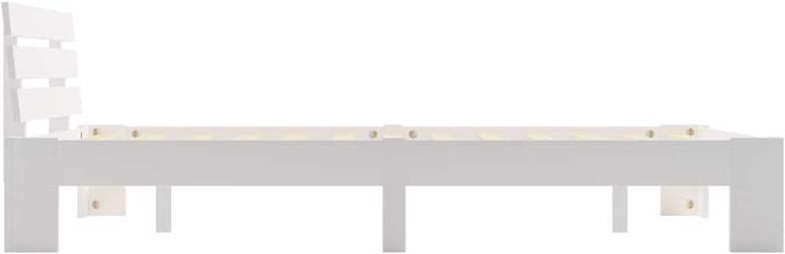 Produktbild VidaXL Aljosha (120 x 200 cm)