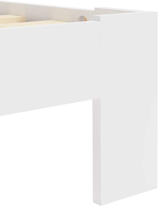 Image du produit VidaXL Aljosha (140 x 200)