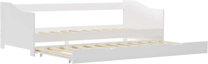 Image du produit vidaXL Schlafsofa-Gestell (90 x 200 cm)