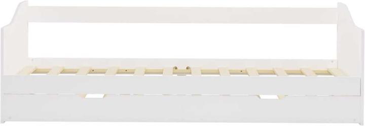 Image du produit vidaXL Schlafsofa-Gestell (90 x 200 cm)