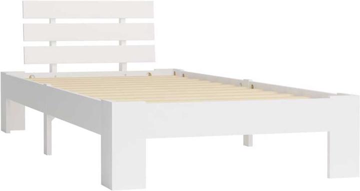 Image du produit VidaXL Aljosha (100 x 200 cm)