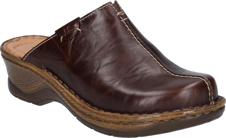 Actual product image Josef Seibel 56520-61 (42)