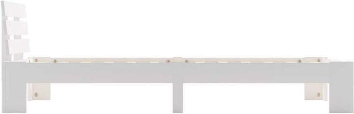 Image du produit VidaXL Aljosha (100 x 200 cm)