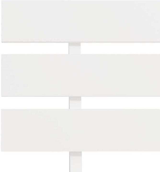 Image du produit VidaXL Aljosha (100 x 200 cm)