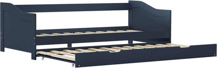 Image du produit vidaXL Schlafsofa-Gestell (90 x 200 cm)