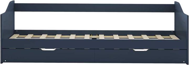 Image du produit vidaXL Schlafsofa-Gestell (90 x 200 cm)