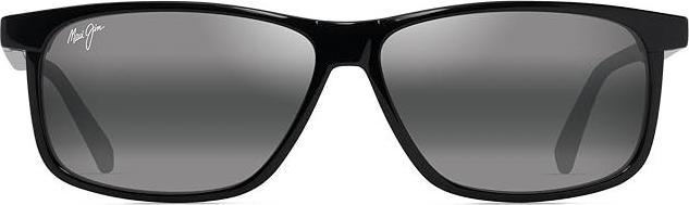 Produktbild Maui Jim Collezione di Occhiali da Sole Eleganti
