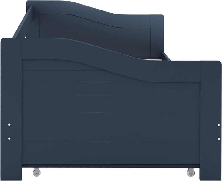 Image du produit vidaXL Schlafsofa-Gestell (90 x 200 cm)