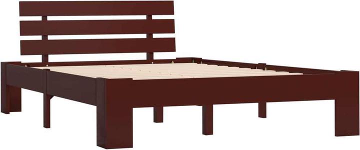 Produktbild VidaXL Aljosha (120 x 200 cm)