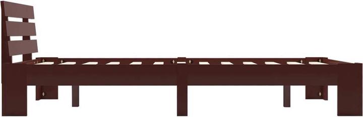 Produktbild VidaXL Aljosha (120 x 200 cm)