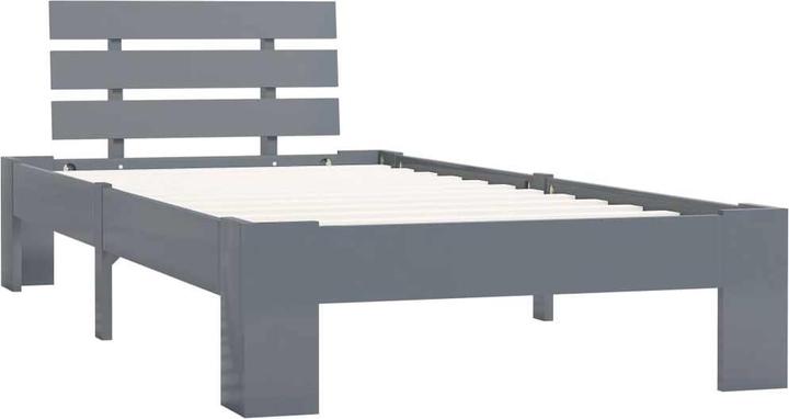 Produktbild VidaXL Aljosha (100 x 200 cm)