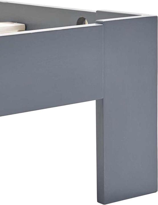 Produktbild VidaXL Aljosha (100 x 200 cm)