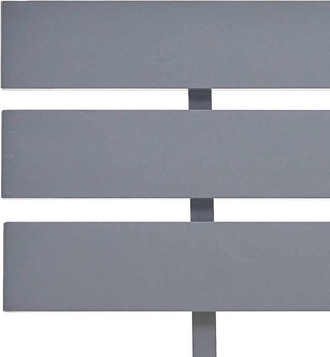 Produktbild VidaXL Aljosha (100 x 200 cm)