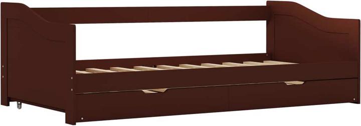 Produktbild vidaXL Schlafsofa-Gestell (90 x 200 cm)