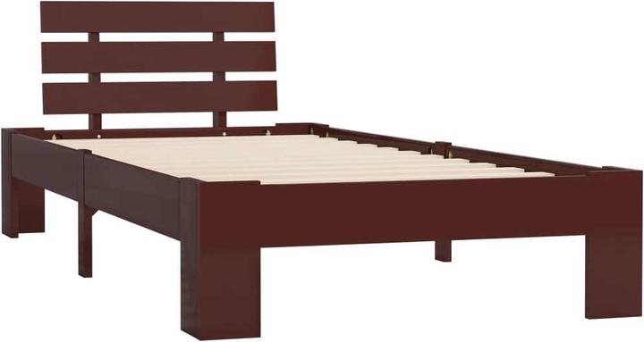 Image du produit VidaXL Aljosha (100 x 200 cm)