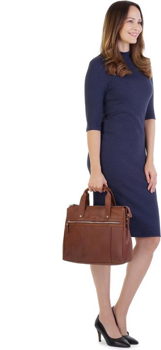 Produktbild Betty Barclay Shopper