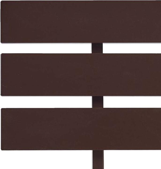 Image du produit VidaXL Aljosha (100 x 200 cm)