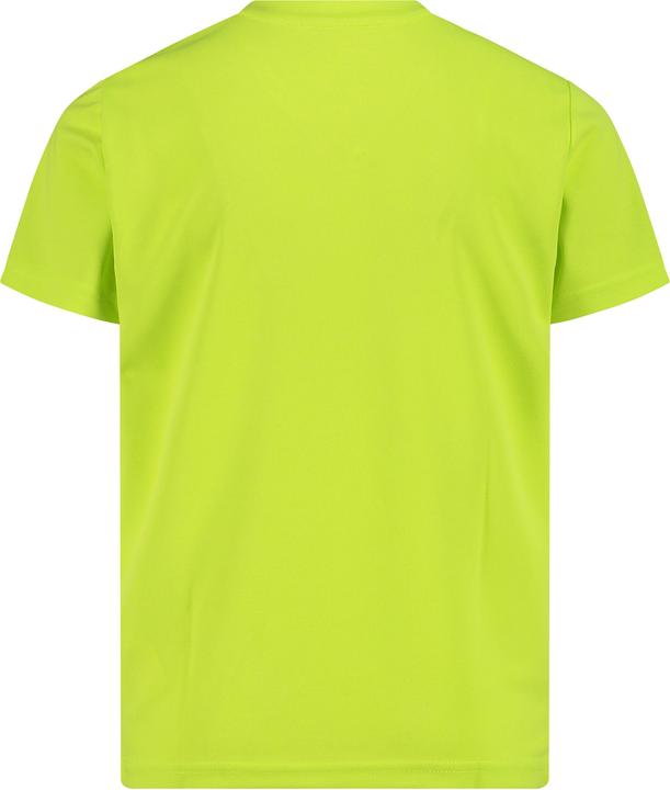 Immagine prodotto CMP Campagnolo Boys Funktions Print (110)