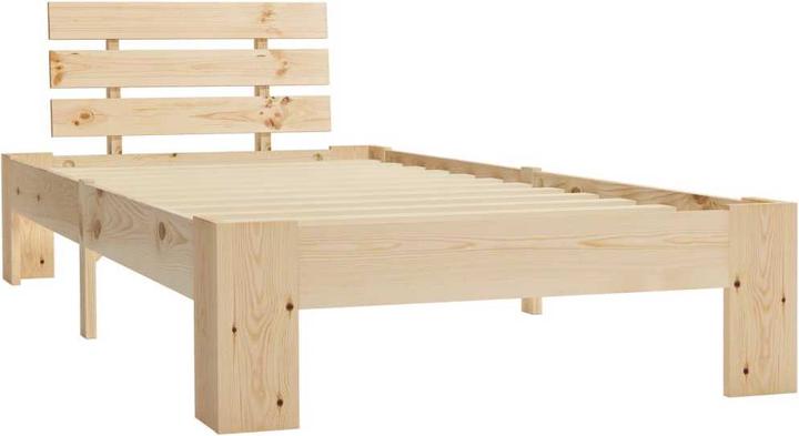 Image du produit VidaXL Aljosha (100 x 200 cm)