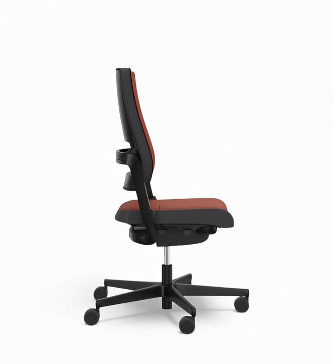 Actual product image Sitag SitagXilium without armrests (40 - 52 cm)