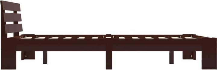 Immagine prodotto VidaXL Aljosha (140 x 200 cm)