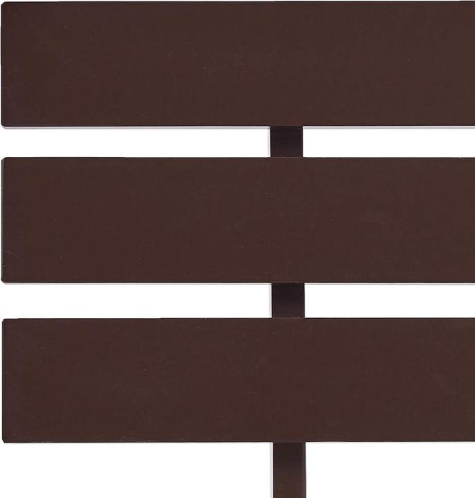 Immagine prodotto VidaXL Aljosha (140 x 200 cm)