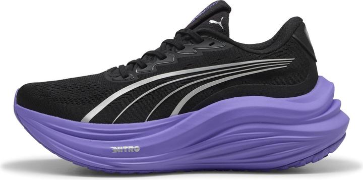 Actual product image Puma MagMax NITRO Wns (42.5)
