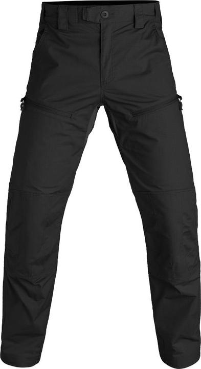 Produktbild A10 Einsatzhose V2 Instructor (54)