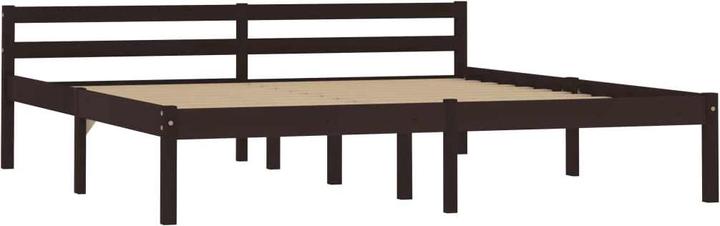 Image du produit vidaXL Bettgestell (180 x 200 cm)