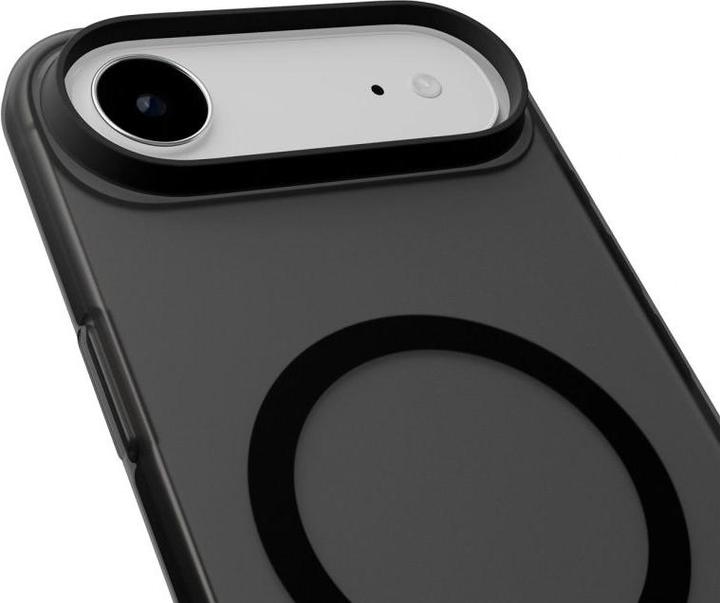 Actual product image Puro Cover (Apple iPhone 17)