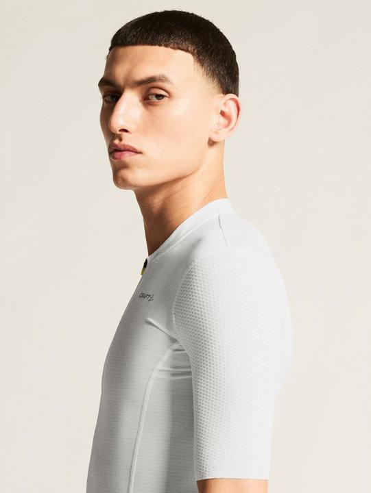 Produktbild Craft Endur Aerolight (L)