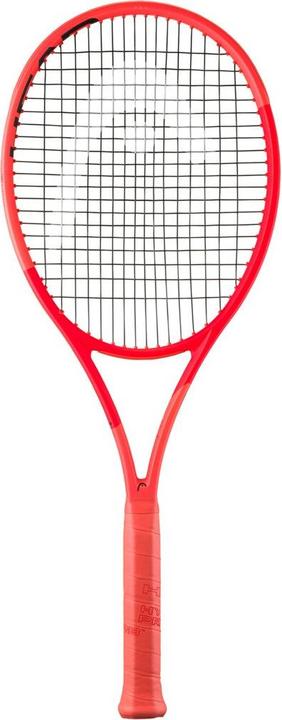 Head Radical Pro 2025 Tennisschläger (4, 315 g)
