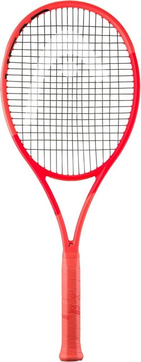 Produktbild Head Radical Pro 2025 Tennisschläger (4, 315 g)