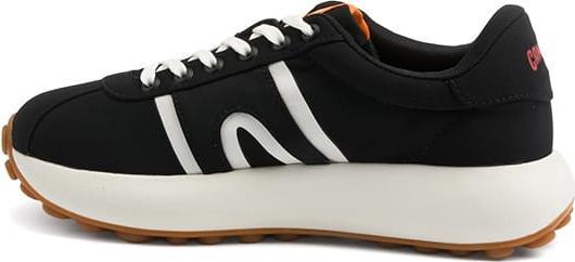 Immagine prodotto Camper 3641666 (37)