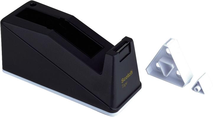 Image du produit Scotch Distributeur de table