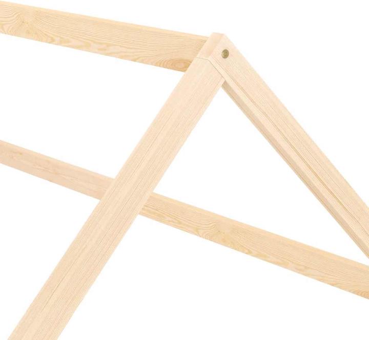 Immagine prodotto vidaXL Samira (70 x 140 cm)
