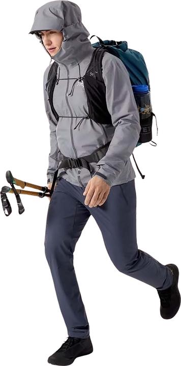 Image du produit Arc'teryx Beta SL (XXL)