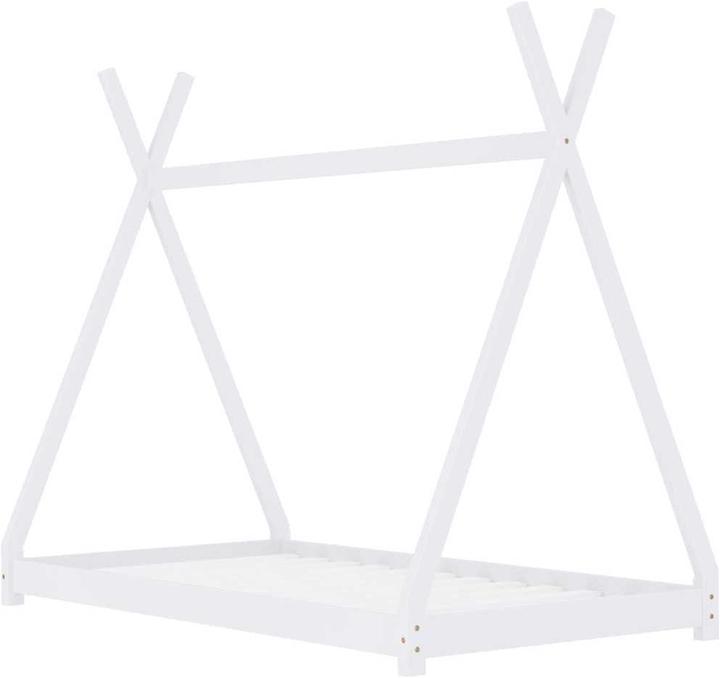 Immagine prodotto vidaXL Jania (70 x 140 cm)