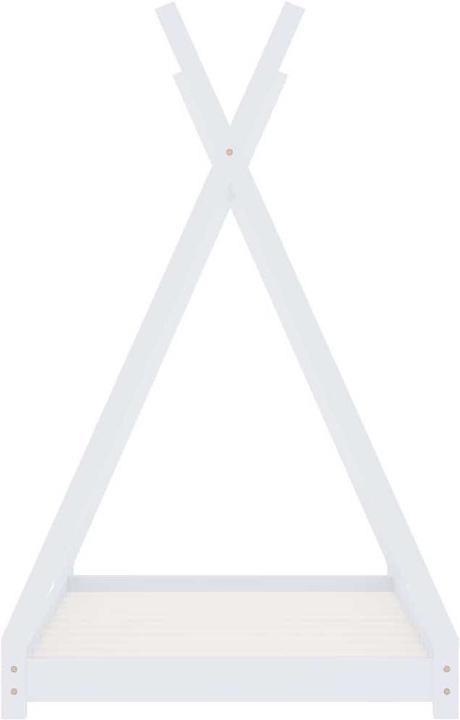 Immagine prodotto vidaXL Jania (70 x 140 cm)