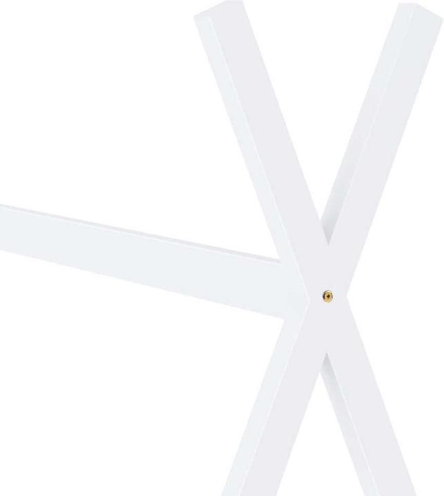 Immagine prodotto vidaXL Jania (70 x 140 cm)