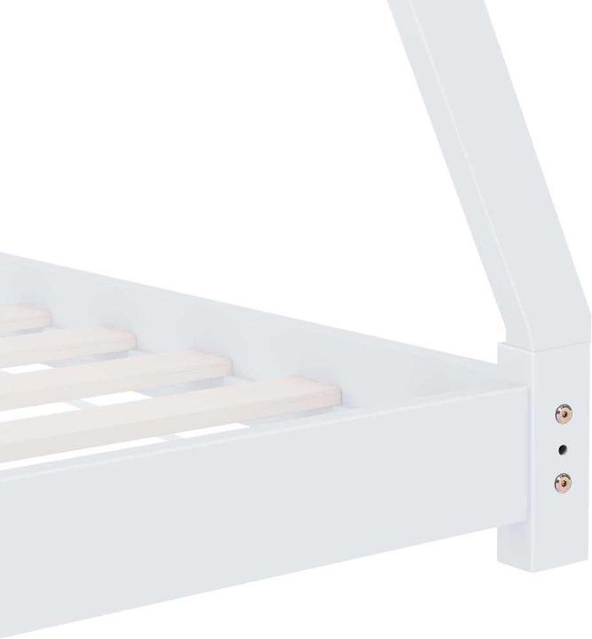 Immagine prodotto vidaXL Jania (70 x 140 cm)
